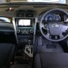 toyota camry 2014 -TOYOTA--Camry AVV50-1040785---TOYOTA--Camry AVV50-1040785- image 4