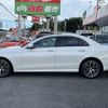 mercedes-benz e-class 2021 -MERCEDES-BENZ--Benz E Class 3DA-213004C--W1K2130042A964412---MERCEDES-BENZ--Benz E Class 3DA-213004C--W1K2130042A964412- image 8