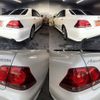 toyota crown 2008 quick_quick_DBA-GRS180_GRS180-0077762 image 7