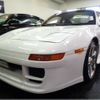 toyota mr2 1995 -TOYOTA--MR2 SW20--SW20-0104623---TOYOTA--MR2 SW20--SW20-0104623- image 1