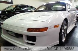 toyota mr2 1995 -TOYOTA--MR2 SW20--SW20-0104623---TOYOTA--MR2 SW20--SW20-0104623-