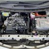 toyota aqua 2017 CFJ1626039 image 17