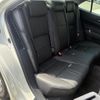 toyota crown 2015 -TOYOTA--Crown DAA-AWS210--AWS210-6093480---TOYOTA--Crown DAA-AWS210--AWS210-6093480- image 13