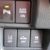 suzuki spacia 2018 GOO_JP_988025062100201170002 image 15