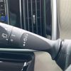 daihatsu move-canbus 2018 -DAIHATSU--Move Canbus 5BA-LA800S--LA800S-0139100---DAIHATSU--Move Canbus 5BA-LA800S--LA800S-0139100- image 4