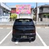 suzuki alto-works 1998 GOO_JP_700102067530240511001 image 10