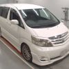 toyota alphard 2006 -TOYOTA--Alphard MNH10W-0093249---TOYOTA--Alphard MNH10W-0093249- image 6