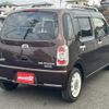 daihatsu mira-cocoa 2014 -DAIHATSU--Mira Cocoa L675S--0171382---DAIHATSU--Mira Cocoa L675S--0171382- image 2