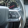 toyota land-cruiser 2023 CFJ1749178 image 33