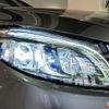 mercedes-benz c-class 2018 CFJ1856167 image 4