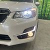 subaru impreza-wagon 2015 -SUBARU--Impreza Wagon DBA-GP7--GP7-099864---SUBARU--Impreza Wagon DBA-GP7--GP7-099864- image 14