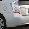 toyota prius 2011 quick_quick_DAA-ZVW30_ZVW30-0304708 image 15