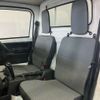 suzuki carry-truck 2017 CFJ1705511 image 28
