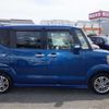 honda n-box-plus 2013 -HONDA 【横浜 581ﾏ8024】--N BOX + DBA-JF1--JF1-3103768---HONDA 【横浜 581ﾏ8024】--N BOX + DBA-JF1--JF1-3103768- image 39