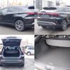 toyota harrier-hybrid 2021 quick_quick_6AA-AXUH85_AXUH85-0008262 image 2