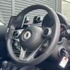 smart forfour 2016 -SMART--Smart Forfour DBA-453042--WME4530422Y093733---SMART--Smart Forfour DBA-453042--WME4530422Y093733- image 19