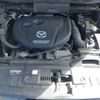 mazda cx-5 2014 CFJ1785295 image 4
