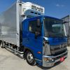 hino ranger 2021 CFJ1724519 image 3