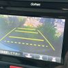 honda n-box 2017 CFJ1697184 image 20