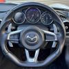 mazda roadster 2015 quick_quick_ND5RC_ND5RC-104634 image 10