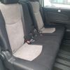 nissan serena 2014 -NISSAN--Serena HC26-102353---NISSAN--Serena HC26-102353- image 5