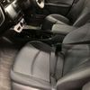 toyota prius 2017 -TOYOTA 【横浜 304ﾌ2155】--Prius DAA-ZVW55--ZVW55-8055156---TOYOTA 【横浜 304ﾌ2155】--Prius DAA-ZVW55--ZVW55-8055156- image 8