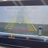mercedes-benz b-class 2018 CFJ1763550 image 8