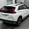 mitsubishi eclipse-cross 2019 -MITSUBISHI--Eclipse Cross GK1W-0011466---MITSUBISHI--Eclipse Cross GK1W-0011466- image 6