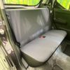 suzuki alto 2020 quick_quick_HA36S_HA36S-543365 image 9