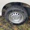 daihatsu hijet-truck 2009 CFJ1780433 image 29