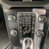 volvo v40 2013 -VOLVO--Volvo V40 DBA-MB5204T--YV1MV6350D2047709---VOLVO--Volvo V40 DBA-MB5204T--YV1MV6350D2047709- image 21