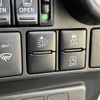daihatsu thor 2018 CFJ1643243 image 18
