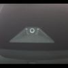 toyota prius-phv 2017 CFJ1764130 image 14