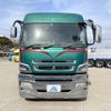 mitsubishi-fuso super-great 2009 -MITSUBISHI--Super Great BKG-FS54JZ--FS54JZ-560194---MITSUBISHI--Super Great BKG-FS54JZ--FS54JZ-560194- image 5