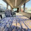 nissan civilian-bus 2002 -NISSAN 【つくば 800】--Civilian BJW41--BJW41010124---NISSAN 【つくば 800】--Civilian BJW41--BJW41010124- image 23