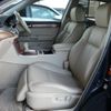 nissan fuga 2005 CFJ9528738 image 16