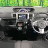 daihatsu wake 2017 -DAIHATSU--WAKE DBA-LA700S--LA700S-0096993---DAIHATSU--WAKE DBA-LA700S--LA700S-0096993- image 2