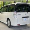 honda stepwagon-spada 2012 CFJ1701715 image 18