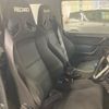 suzuki jimny 2004 CFJ1859186 image 13