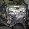 mitsubishi-fuso canter 2008 -MITSUBISHI--Canter FE71DD--550035---MITSUBISHI--Canter FE71DD--550035- image 12