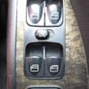 mercedes-benz c-class 2007 646828-Y2025060139F-12 image 18