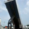 mitsubishi-fuso super-great 2022 CFJ1586931 image 12