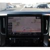 toyota vellfire 2017 -TOYOTA--Vellfire DBA-GGH30W--GGH30-0017749---TOYOTA--Vellfire DBA-GGH30W--GGH30-0017749- image 2