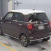 daihatsu cast 2015 CFJ1848234 image 7