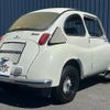 subaru 360 1969 quick_quick_K111_K111-317865 image 10