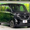 nissan roox 2020 CFJ1601050 image 16