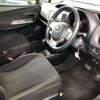 toyota vitz 2015 -TOYOTA--Vitz DBA-NSP130--NSP130-2200188---TOYOTA--Vitz DBA-NSP130--NSP130-2200188- image 6