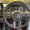 mitsubishi triton 2024 -MITSUBISHI--Triton 3DF-LC2T--LC2T-0000453---MITSUBISHI--Triton 3DF-LC2T--LC2T-0000453- image 15