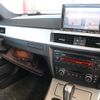 bmw 3-series 2007 CFJ0942241 image 21