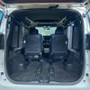 toyota vellfire 2017 -TOYOTA--Vellfire DBA-AGH30W--AGH30-0111918---TOYOTA--Vellfire DBA-AGH30W--AGH30-0111918- image 12